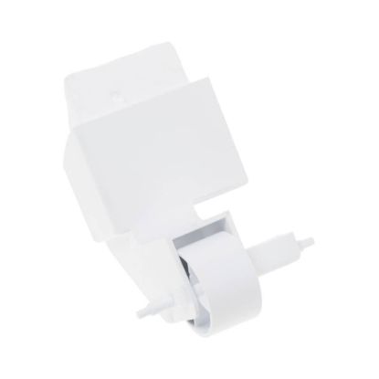 Picture of GE Float Part# WK11X21724