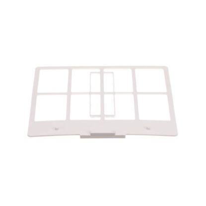 Picture of GE Filter Asm Part# WK85X21720