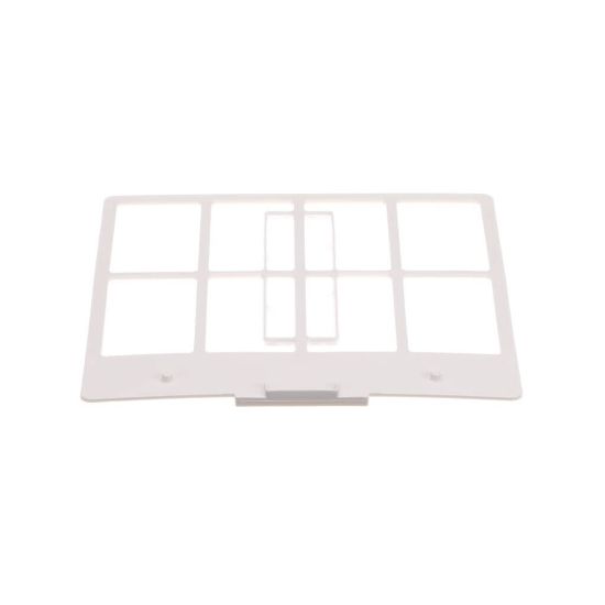 Picture of GE Filter Asm Part# WK85X21720