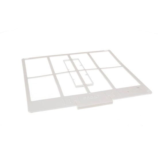 Picture of GE Filter Part# WK85X24759