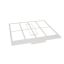 Picture of GE Filter Part# WK85X24759