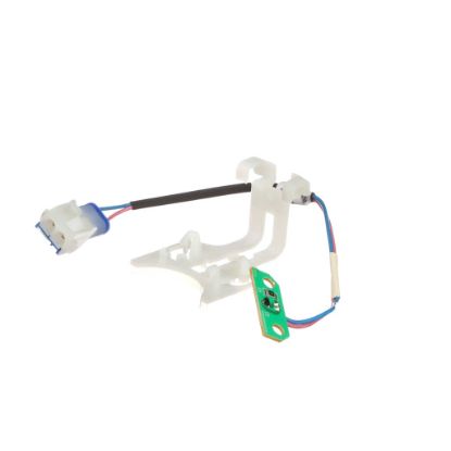 Picture of GE Kit Sensor Speed Part# WL49X20360