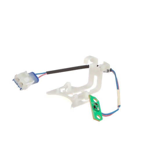 Picture of GE Kit Sensor Speed Part# WL49X20360