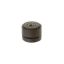 Picture of GE Motor Cushion Part# WP01X10027