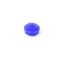 Picture of GE Bushing Id Fan Asm Part# WP01X21826