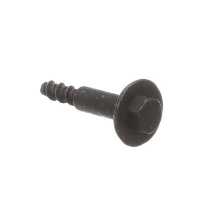 Picture of GE Scr 5/16 B Shldr Hi-lo Part# WP01X20878