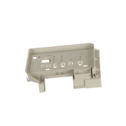 Picture of GE Control Base Part# WP07X10011