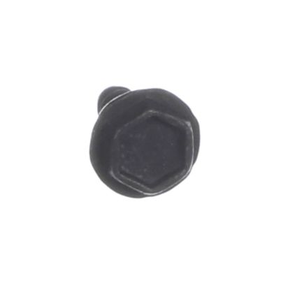 Picture of GE Scr 8-18 Ab Hxw 3/8 S Nb Part# WP01X20879