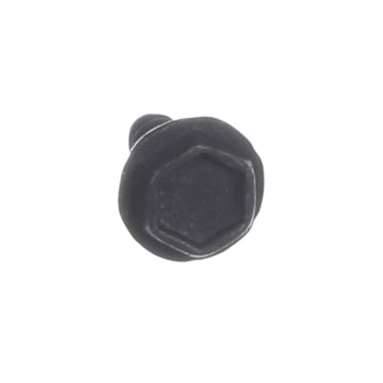 Picture of GE Scr 8-18 Ab Hxw 3/8 S Nb Part# WP01X20879