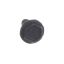 Picture of GE Scr 8-18 Ab Hxw 3/8 S Nb Part# WP01X20879