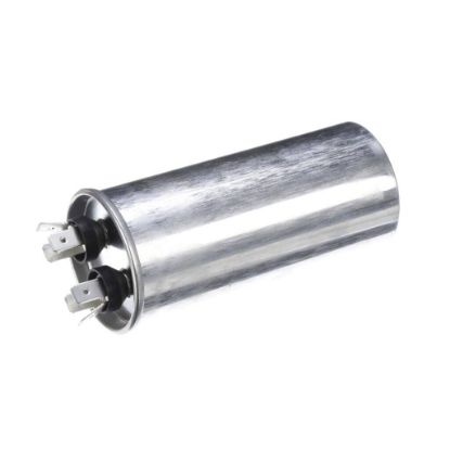 Picture of GE Running Capacitor Part# WP20X10030