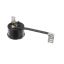 Picture of GE Overload Compressor Part# WP20X20905