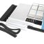 Picture of GE Installation Accessory Part# WP01X26157