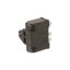 Picture of GE Fan Mtr Capacitor-out Door Part# WP20X10022
