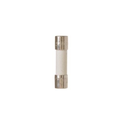 Picture of GE Fuse Part# WP23X10027