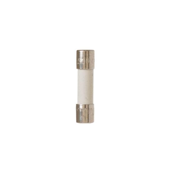 Picture of GE Fuse Part# WP23X10027