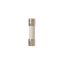 Picture of GE Fuse Part# WP23X10027