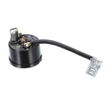 Picture of GE Overload Part# WP20X21957