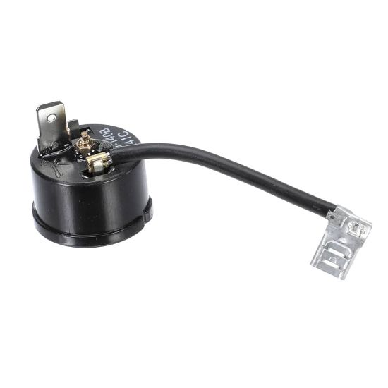 Picture of GE Overload Part# WP20X21957