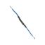 Picture of GE Fuse Inline Part# WP23X10042
