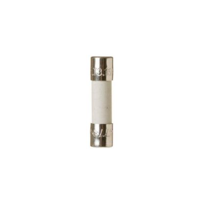 Picture of GE Fuse Part# WP23X10032