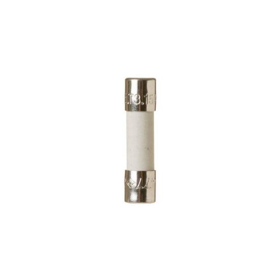 Picture of GE Fuse Part# WP23X10032