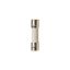 Picture of GE Fuse Part# WP23X10032
