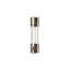 Picture of GE Fuse Part# WP23X10028