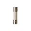 Picture of GE Fuse Part# WP23X10031