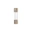 Picture of GE Fuse Part# WP23X10026