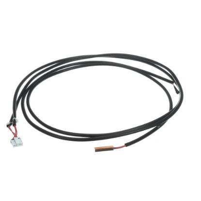 Picture of GE Thermistor Od Part# WP26X21015