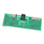 Picture of GE Ui Board Part# WP26X28613