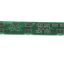 Picture of GE Ui Board Part# WP26X24977