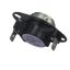 Picture of GE Protector Heater Part# WP28X10013