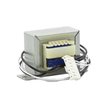 Picture of GE Transformer Part# WP27X10068