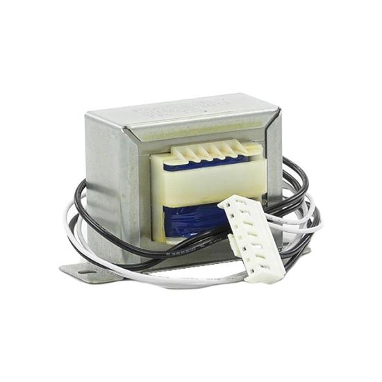 Picture of GE Transformer Part# WP27X10068