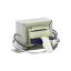 Picture of GE Transformer Part# WP27X10068