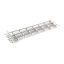Picture of GE Heater Kit Part# WP27X22080