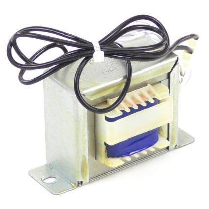 Picture of GE Transformer Part# WP27X10069