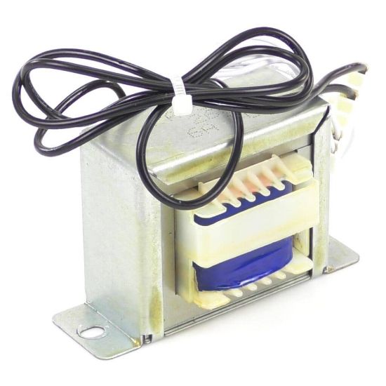 Picture of GE Transformer Part# WP27X10069