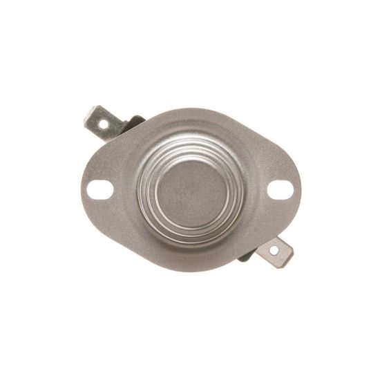 Picture of GE Protector Part# WP27X10067