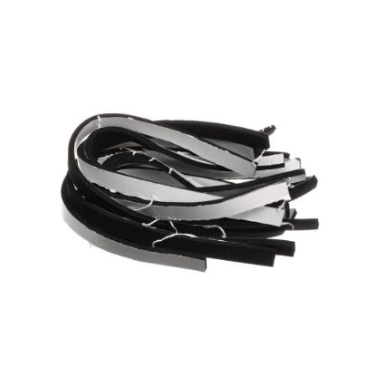 Picture of GE Gasket Wall Sleeve (11 Pack) Part# WP60X20975