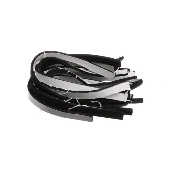 Picture of GE Gasket Wall Sleeve (11 Pack) Part# WP60X20975