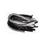 Picture of GE Gasket Wall Sleeve (11 Pack) Part# WP60X20975