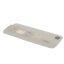Picture of GE Overlay Display Part# WP71X20874