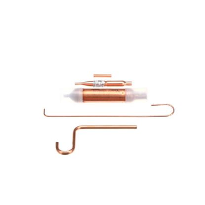 Picture of GE Dryer Kit Part# WP56X21412