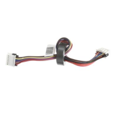 Picture of GE Ui Jumper Harness Part# WP37X20887