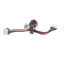 Picture of GE Ui Jumper Harness Part# WP37X20887