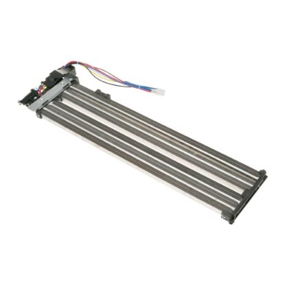 Picture of GE Heater Asm Part# WP70X20720