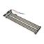 Picture of GE Heater Asm Part# WP70X20720